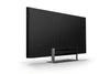 SONY 85" Bravia 7 II True RGB 4K HDR Smart Google TV (13183595) – 2026 Model | Téléviseur intelligent SONY Bravia 7 II 4K de 85 po avec HDR, True RGB et Google TV (13183595) - modèle 2026
