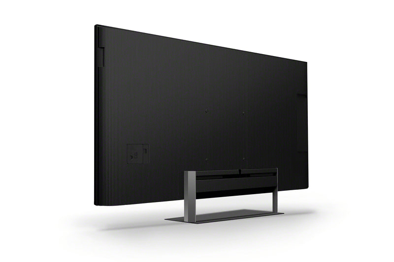 SONY 50\" Bravia 7 II True RGB 4K HDR Smart Google TV (13212865) – 2026 Model