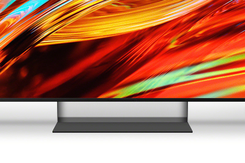 SONY 50\" Bravia 7 II True RGB 4K HDR Smart Google TV (13212865) – 2026 Model