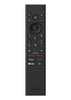 SONY 50" Bravia 7 II True RGB 4K HDR Smart Google TV (13212865) – 2026 Model | Téléviseur intelligent SONY Bravia 7 II 4K de 50 po avec HDR, True RGB et Google TV (13212865) - modèle 2026
