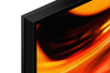 SONY 85" Bravia 7 II True RGB 4K HDR Smart Google TV (13183595) – 2026 Model | Téléviseur intelligent SONY Bravia 7 II 4K de 85 po avec HDR, True RGB et Google TV (13183595) - modèle 2026