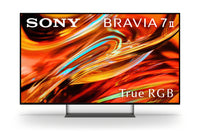 SONY 50
