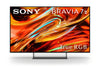 SONY 65" Bravia 7 II True RGB 4K HDR Smart Google TV (8992019) – 2026 Model | Téléviseur intelligent SONY Bravia 7 II 4K de 65 po avec HDR, True RGB et Google TV (8992019) - modèle 2026