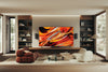 SONY 50" Bravia 7 II True RGB 4K HDR Smart Google TV (13212865) – 2026 Model | Téléviseur intelligent SONY Bravia 7 II 4K de 50 po avec HDR, True RGB et Google TV (13212865) - modèle 2026