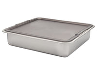Frigidaire ReadyCook™ Marinade and Oven Pan  -  Stainless Steel - 5304525117 