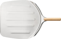 Frigidaire Metal Pizza Peel - Stainless Steel - 5304539172