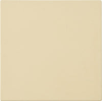Frigidaire Pizza Stone  - 5304539429 