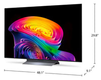 LG 55