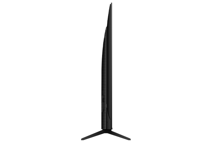 TCL 55\" M8L Series Mini-LED 4K UHD HDR Smart Google TV (55M8L) – 2026 Model