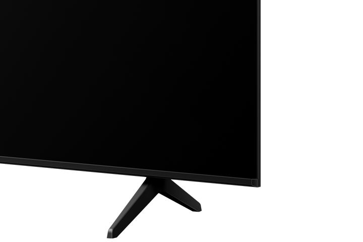 TCL 55\" M8L Series Mini-LED 4K UHD HDR Smart Google TV (55M8L) – 2026 Model