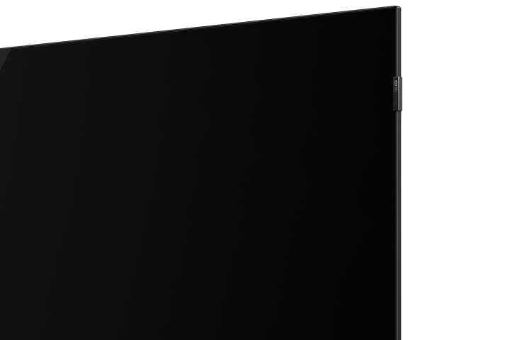 TCL 55\" M8L Series Mini-LED 4K UHD HDR Smart Google TV (55M8L) – 2026 Model