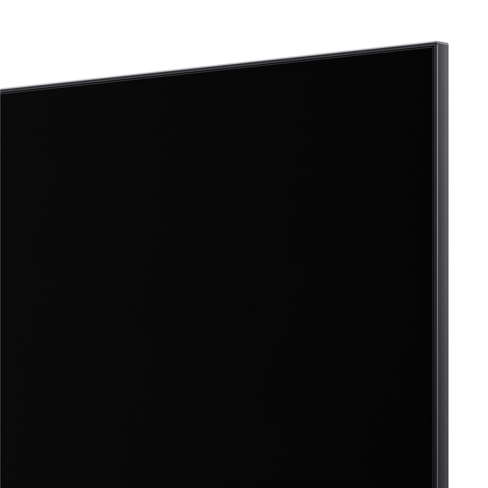 TCL 55\" QM64L QD Mini-LED 4K Smart Fire TV (55QM64L) - 2026 Model