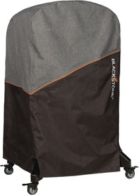 Blackstone Pizza Oven Cover Griddle - 5613