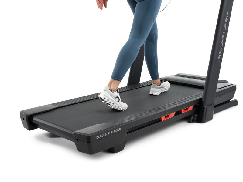 Proform Carbon Pro 9000 Treadmill