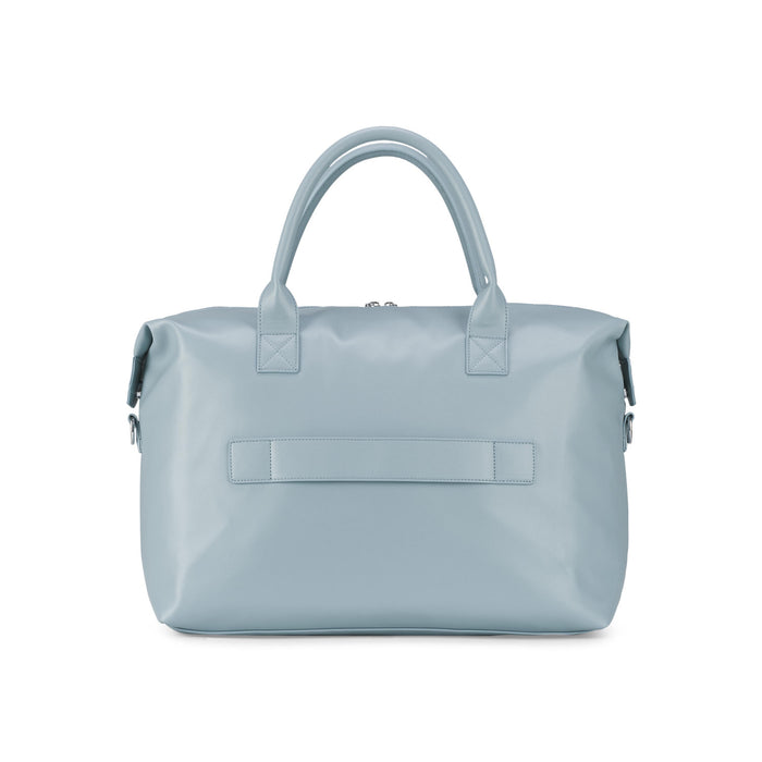 Porto Duffle Bag