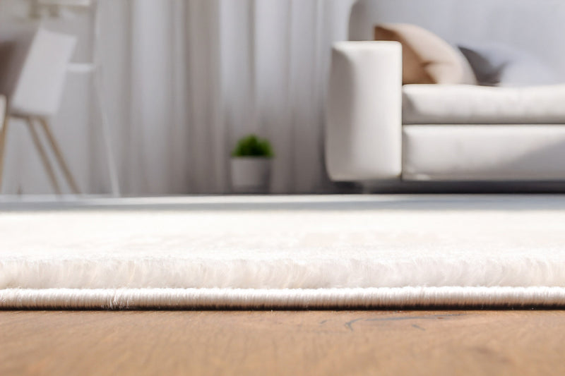 Echo Grey Rug 5'0\" x 8'0\"