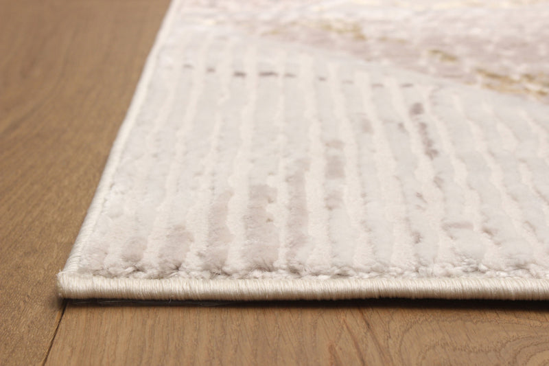 Paige Ivory Area Rug - 8'0\" X 10'0\"   