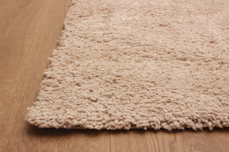 Vera Taupe Area Rug - 5'0\" X 8'0\"  