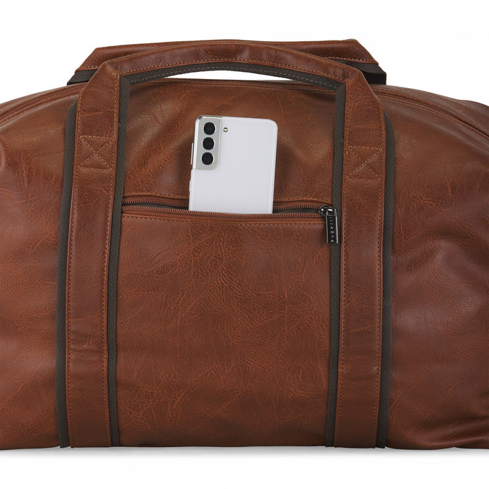Valentino Duffle Bag
