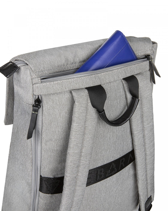 Reborn Backpack