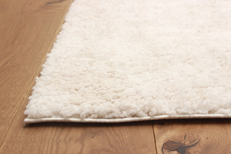 Bliss Ivory Area Rug - 5'0\" X 8'0\"    