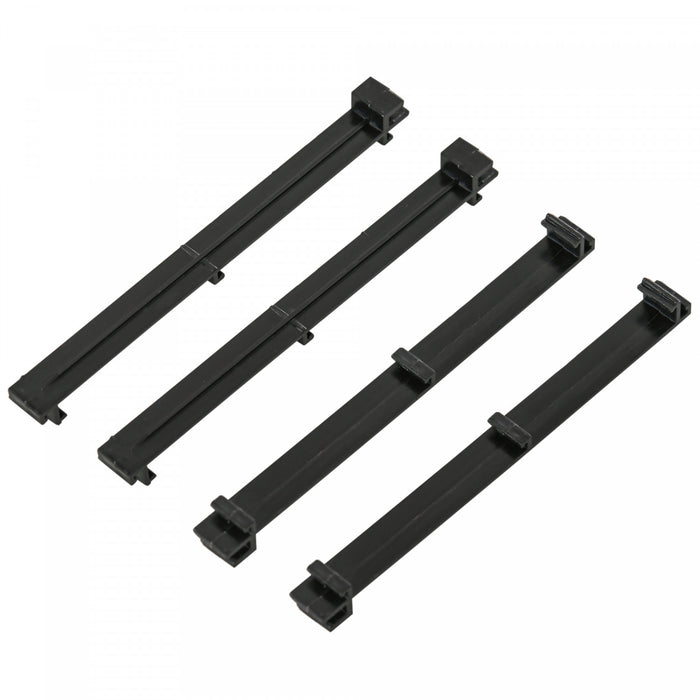 Outsunny 49.6\" X 42.1\" X 26.6\" Galvanized Raised Garden Bed With Greenhouse, Steel Planters For Outdoor Plants, Flowers, Herbs And Vegetables, Use For Patio, Backyard, Balcony, Silver