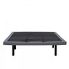 Holloway Adjustable Bed Base with USBs and Wireless Remote - Full | Base de lit ajustable Holloway avec ports USB et telecommande sans fil - Double