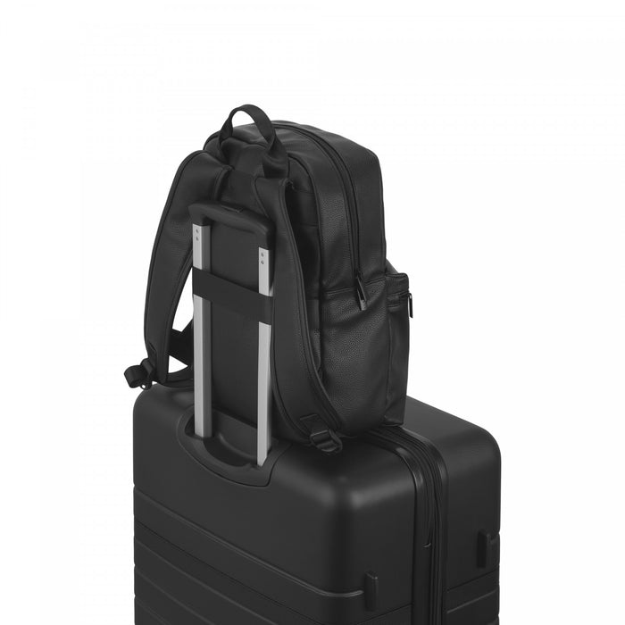 Lisbon Backpack