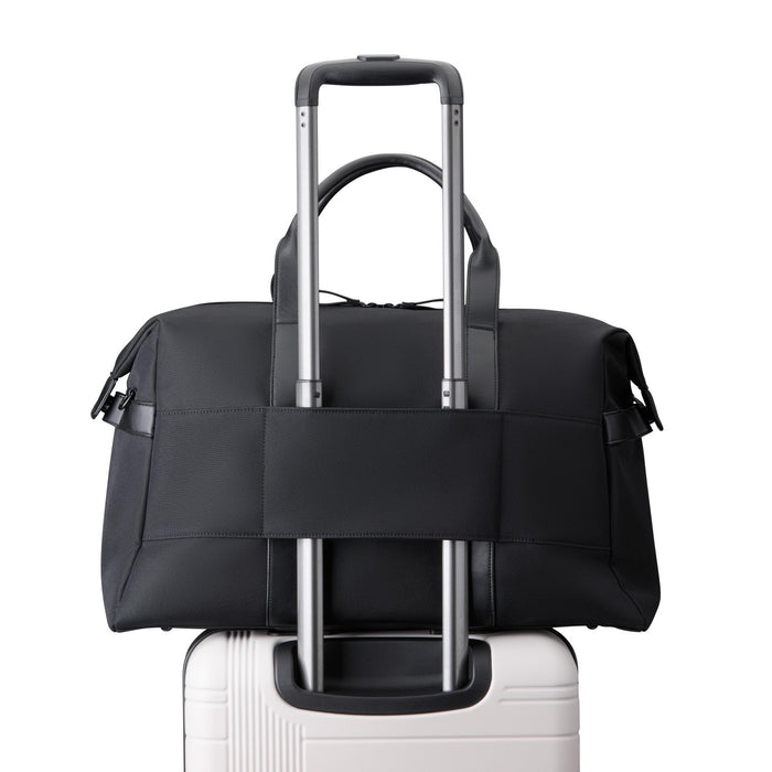 Madison Duffle Bag