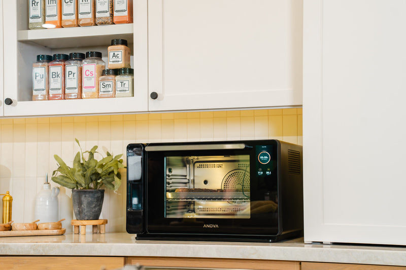 Anova Precision Oven 2.0