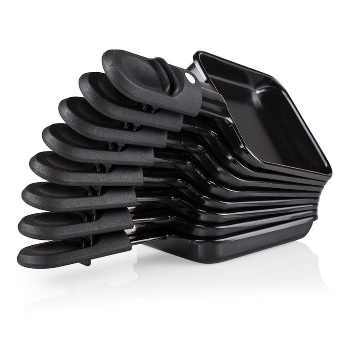 Salton Party Grill & Raclette - 8 person