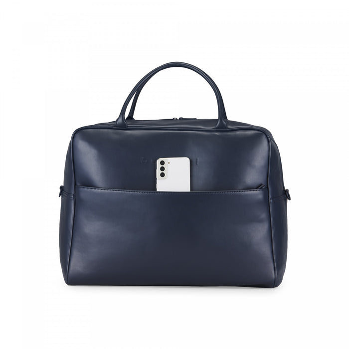 Lagos Duffle Bag