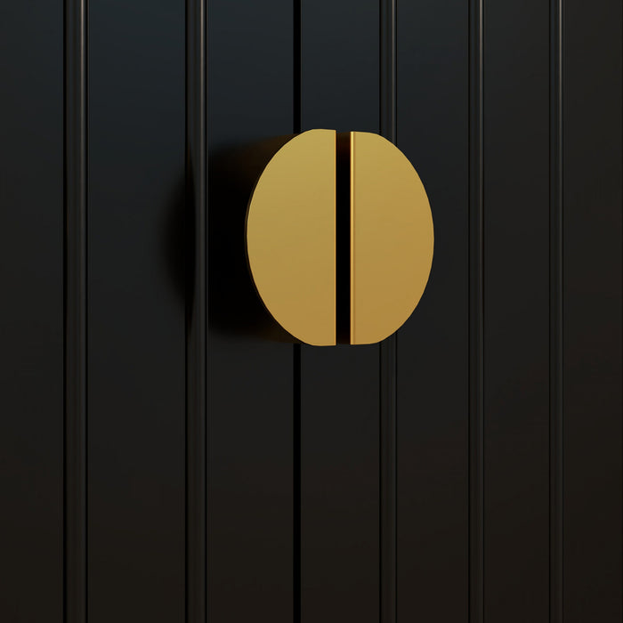 HOMCOM Narrow Shoe Cabinet for Entryway Shoe Storage Cabinet with Storage