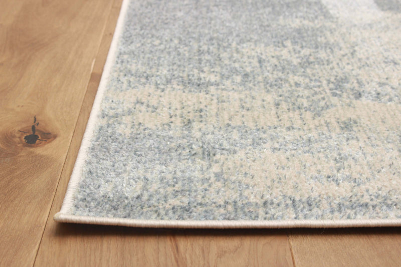 Gem Beige Area Rug - 8'0\" X 10'0\"  