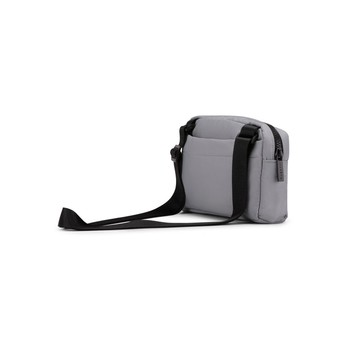 Brookside Crossbody Bag