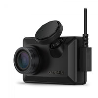Garmin Dash Cam™ X310 4k Video - 2.4