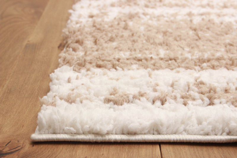 Sirius Ivory Area Rug - 8'0\" X 10'0\"  