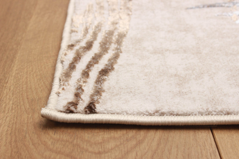 Wisp Ivory Area Rug - 8'0\" X 10'0\"   