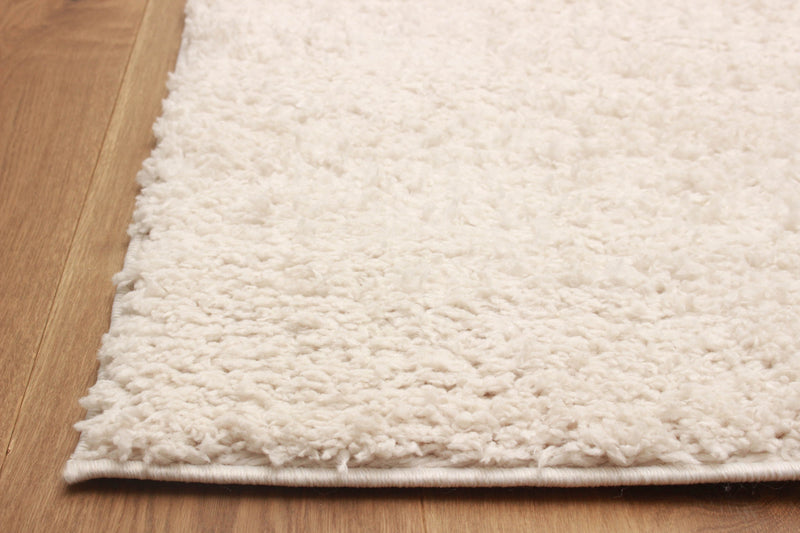 Vera Cream Area Rug  - 5'0\" X 8'0\"   