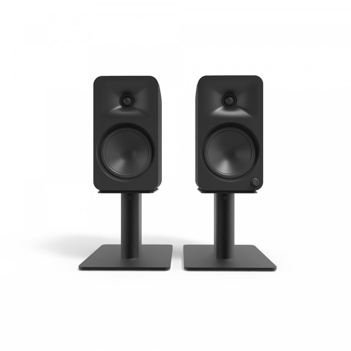 KANTO ORA4MB Speaker System - Black