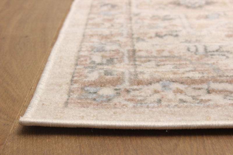 Arden Beige Area Rug - 8'0\" X 10'0\"   