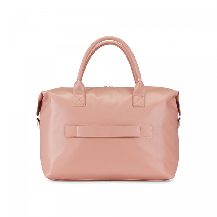 Porto Duffle Bag