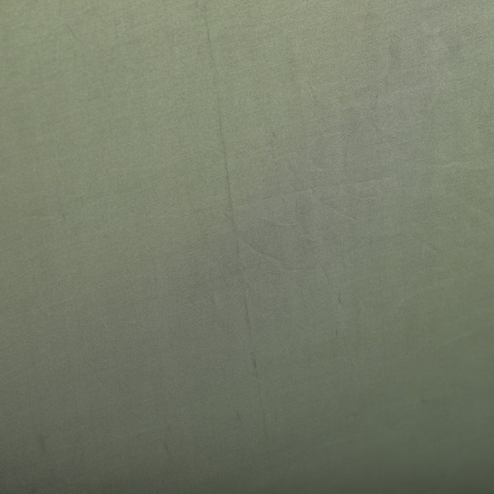 Outsunny Pop Up Shower Tent, Outdoor Privacy Changing Dressing Room, Green