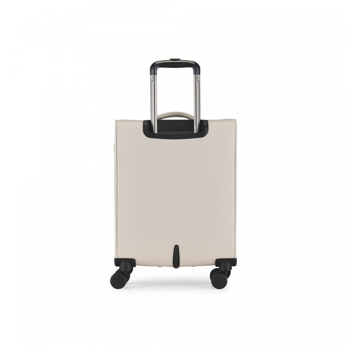 Victoria Carry-on Luggage