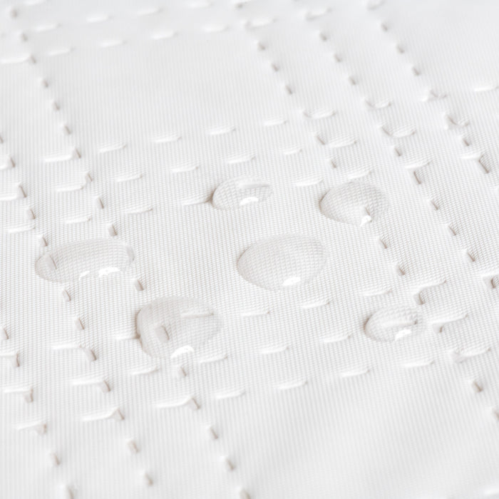 Graco Premium Contoured Changing Pad