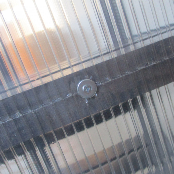 Outsunny Wooden Cold Frame Greenhouse Garden Portable Raised Planter Protection With 3 Tier Shelves, Openable Top And Double Doors, For Outdoor Indoor Use, 28\" X 17\" X 52\", Grey