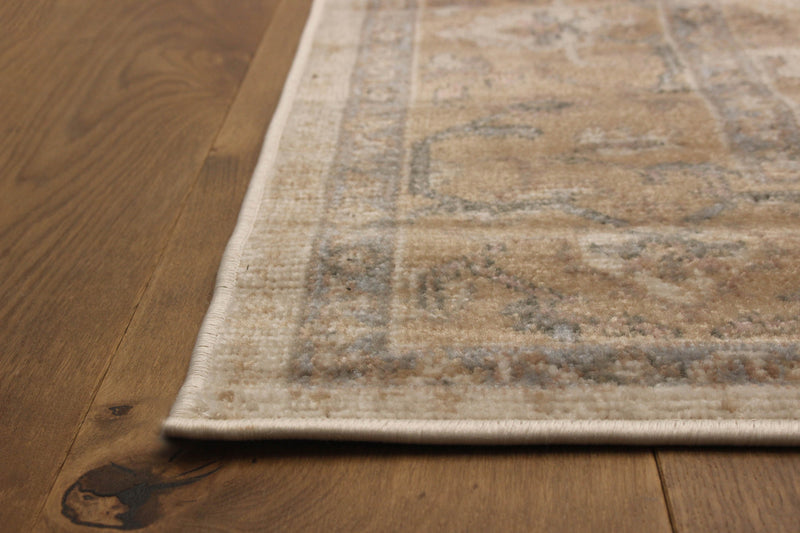 Stassie Ivory Area Rug - 8'0\" X 10'0\"   