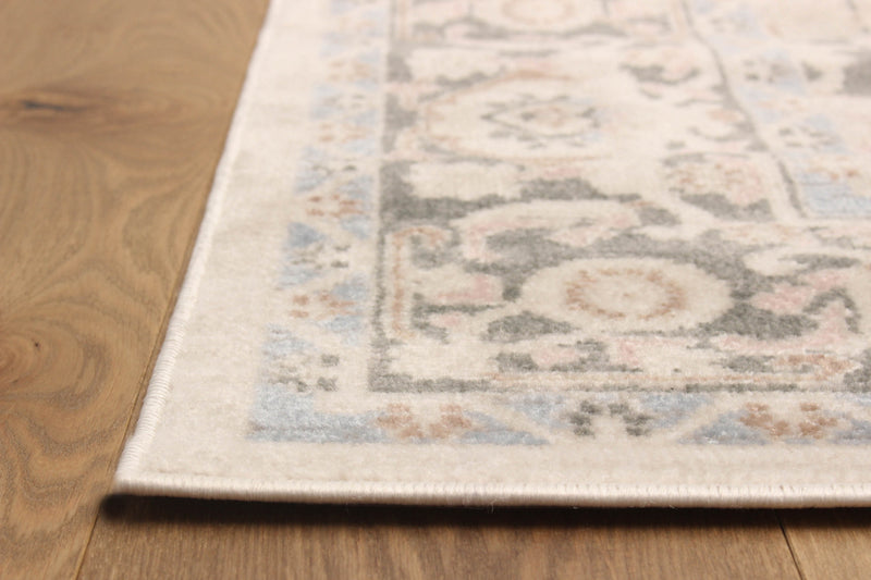 Myra Ivory Area Rug - 8'0\" X 10'0\"   