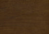Monarch Specialties - Accent Chair, 31"H, Upholstered, Living Room, Bedroom, Grey Fabric, Brown Walnut Wood | Monarch Specialties - Chaise D'Appoint, 31"H, Rembourre, Salon, Chambre A Coucher, Gris, Bois Noyer Brun