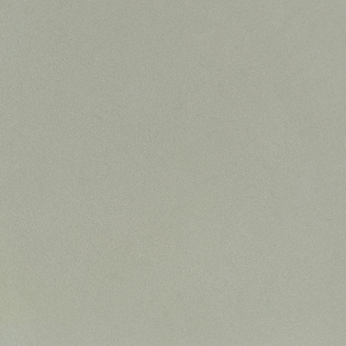 Dalya Tall Outdoor Pot Planter - Sage Green